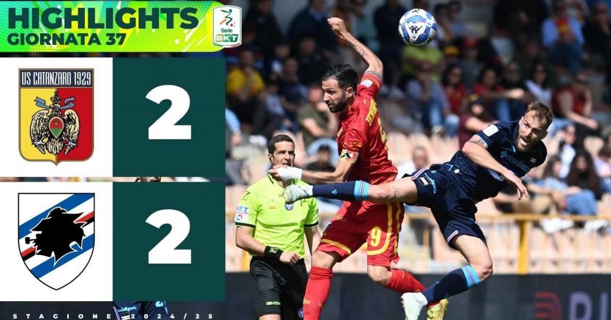 Highlights