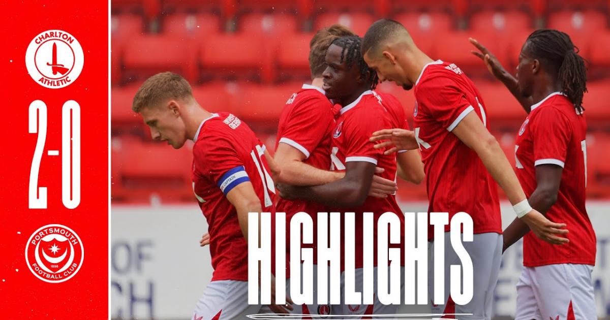 Highlights