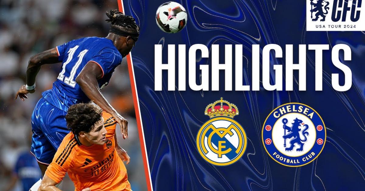 Highlights