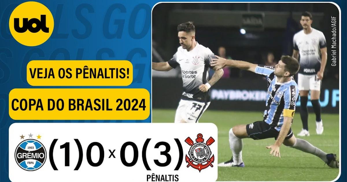 Penalty