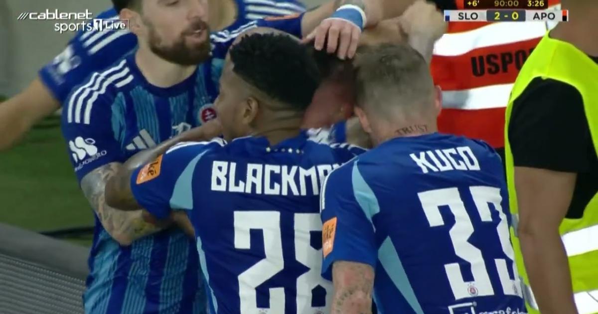 Highlights