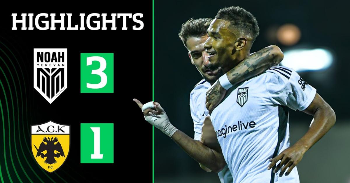 Highlights