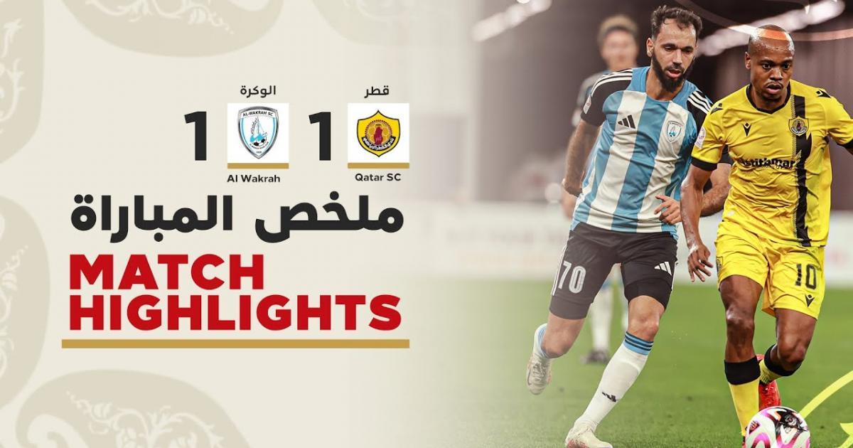 Highlights