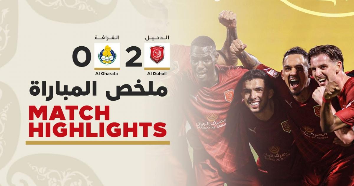 Highlights
