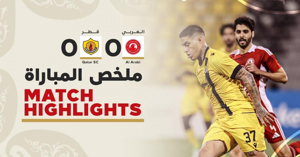 Highlights