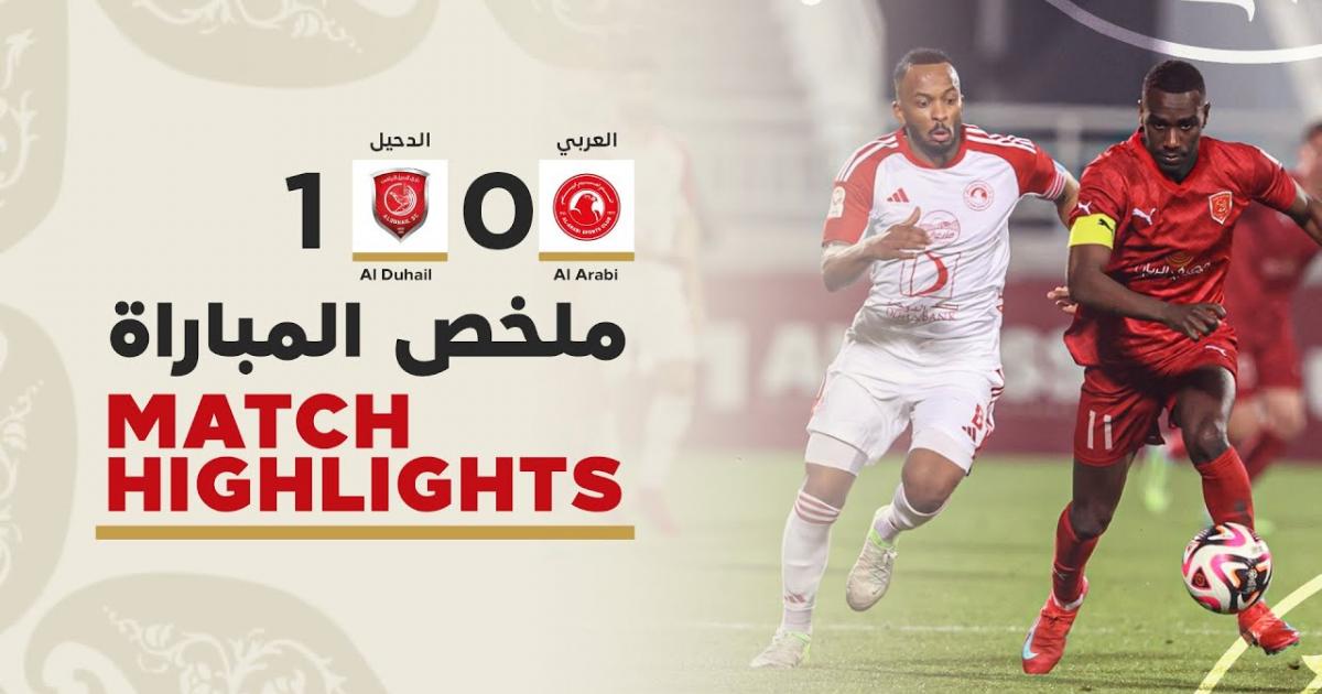 Highlights