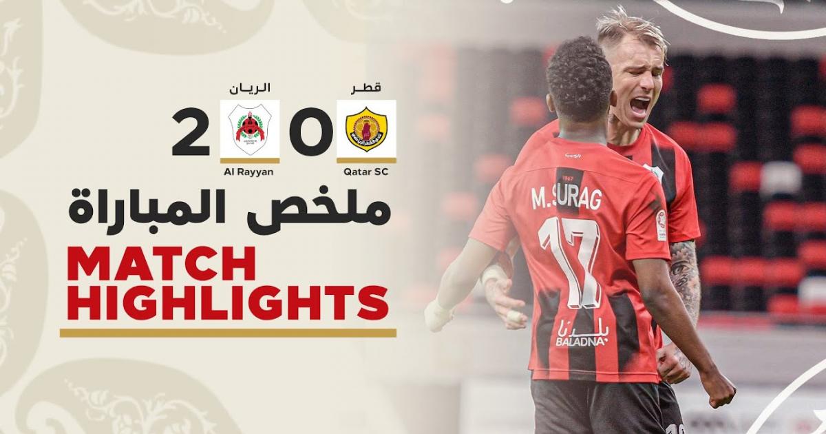 Highlights