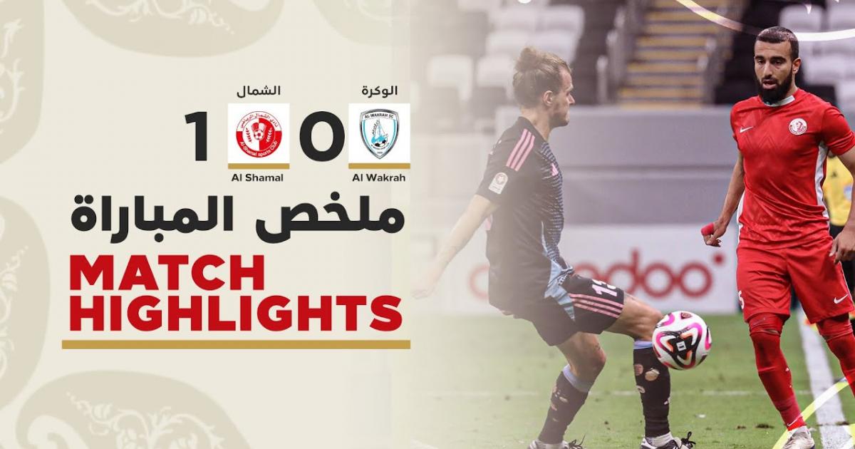 Highlights