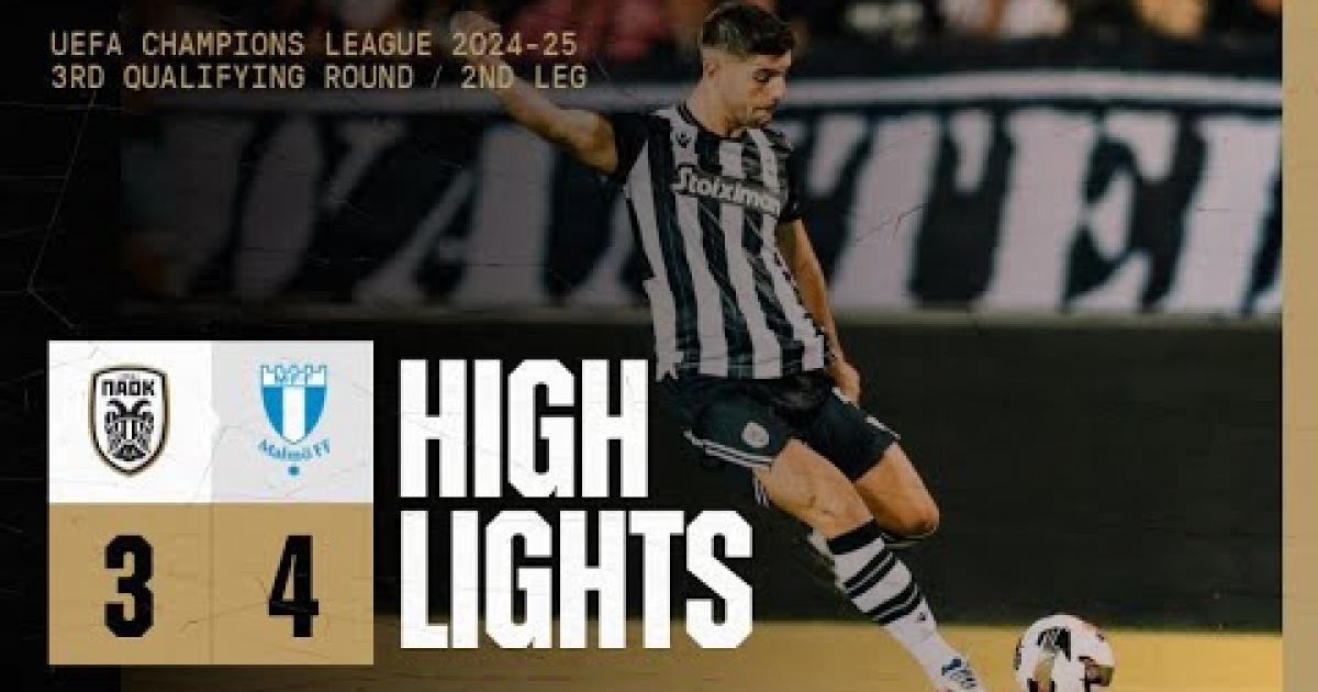 Highlights