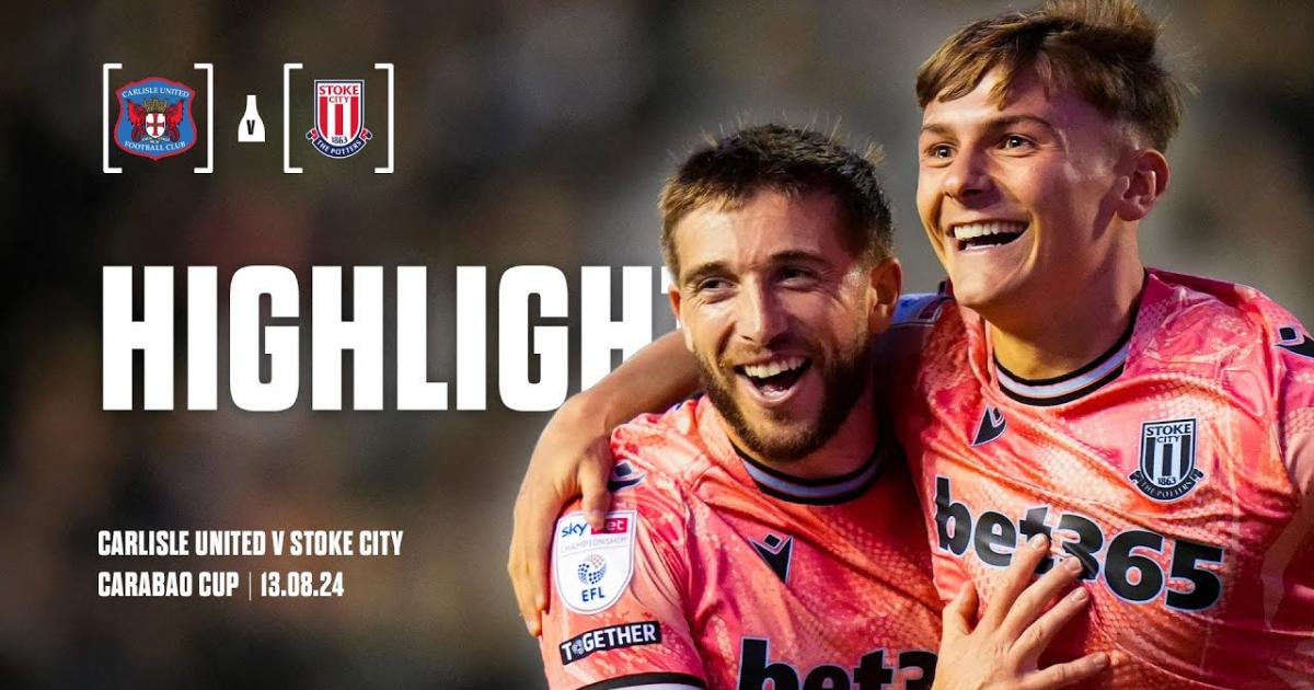 Highlights