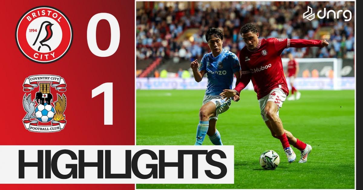 Highlights