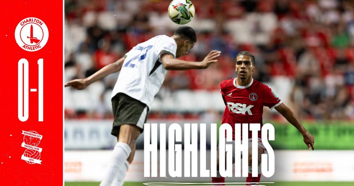 Highlights