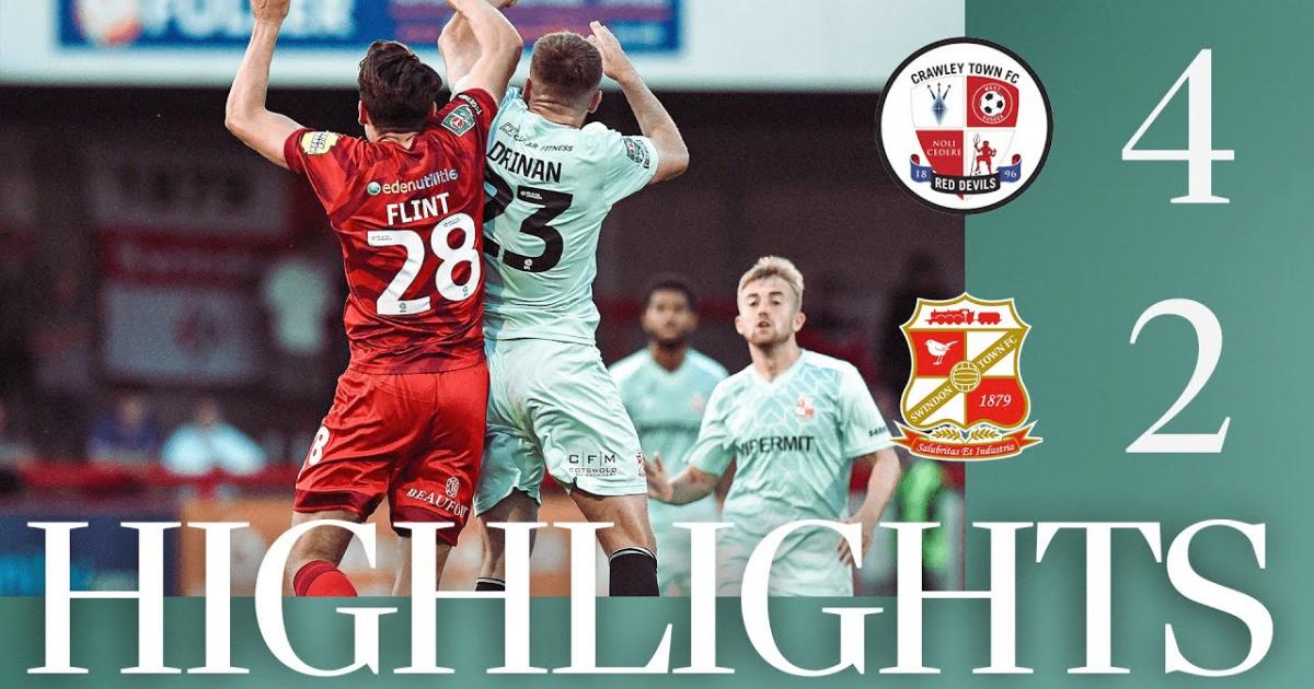 Highlights