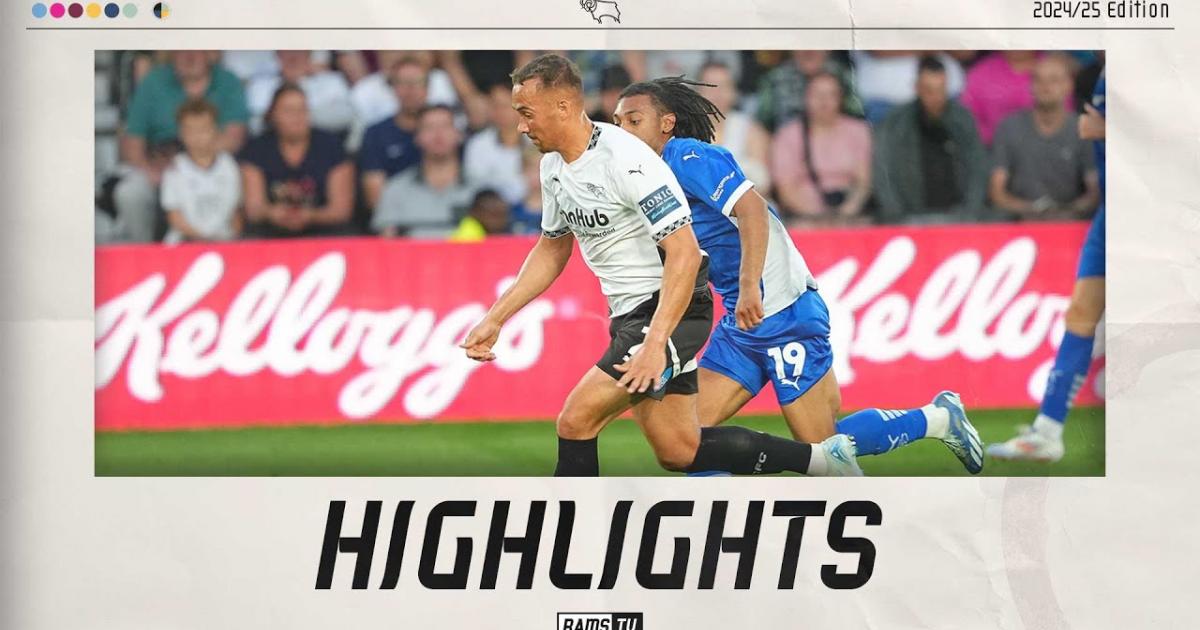 Highlights