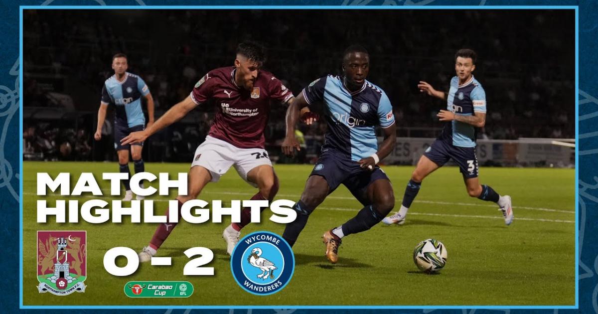 Highlights