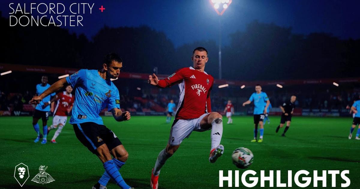 Highlights