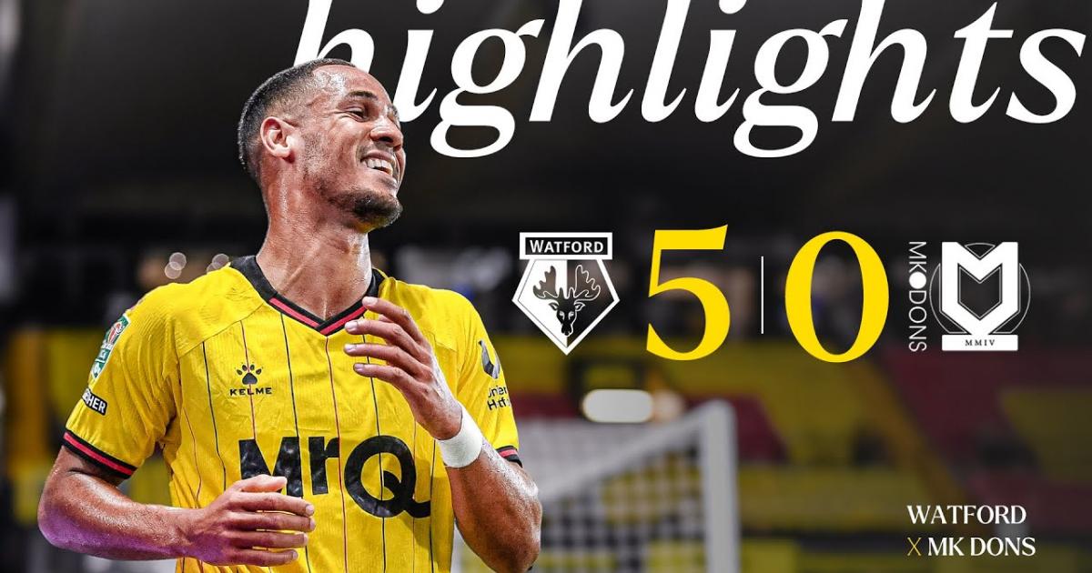 Highlights
