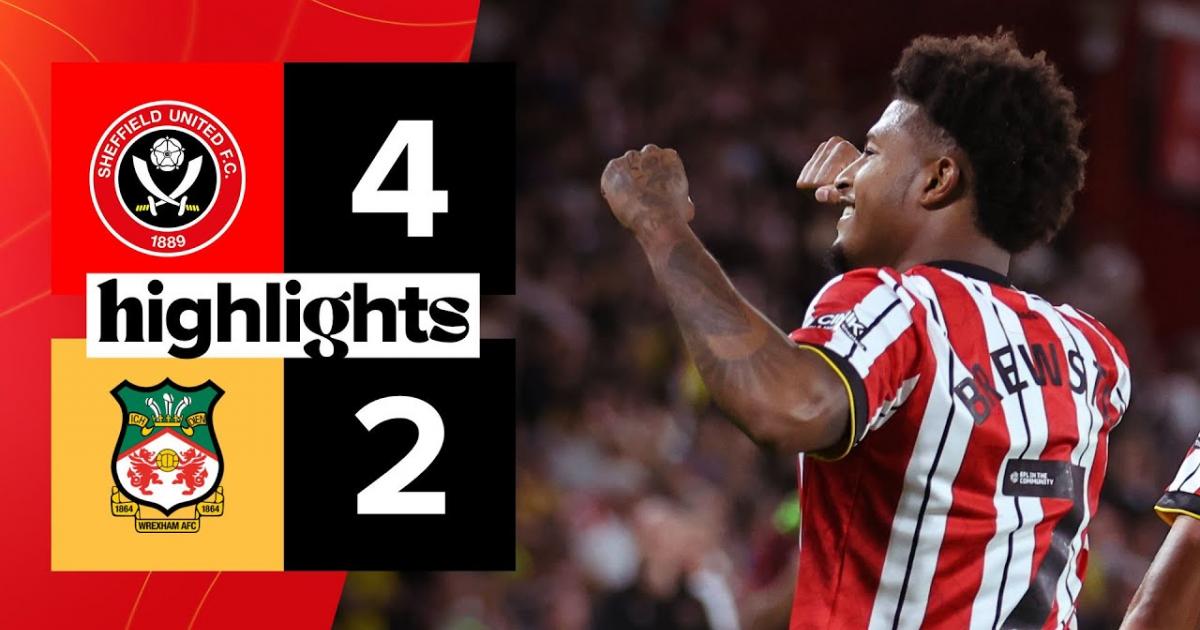 Highlights