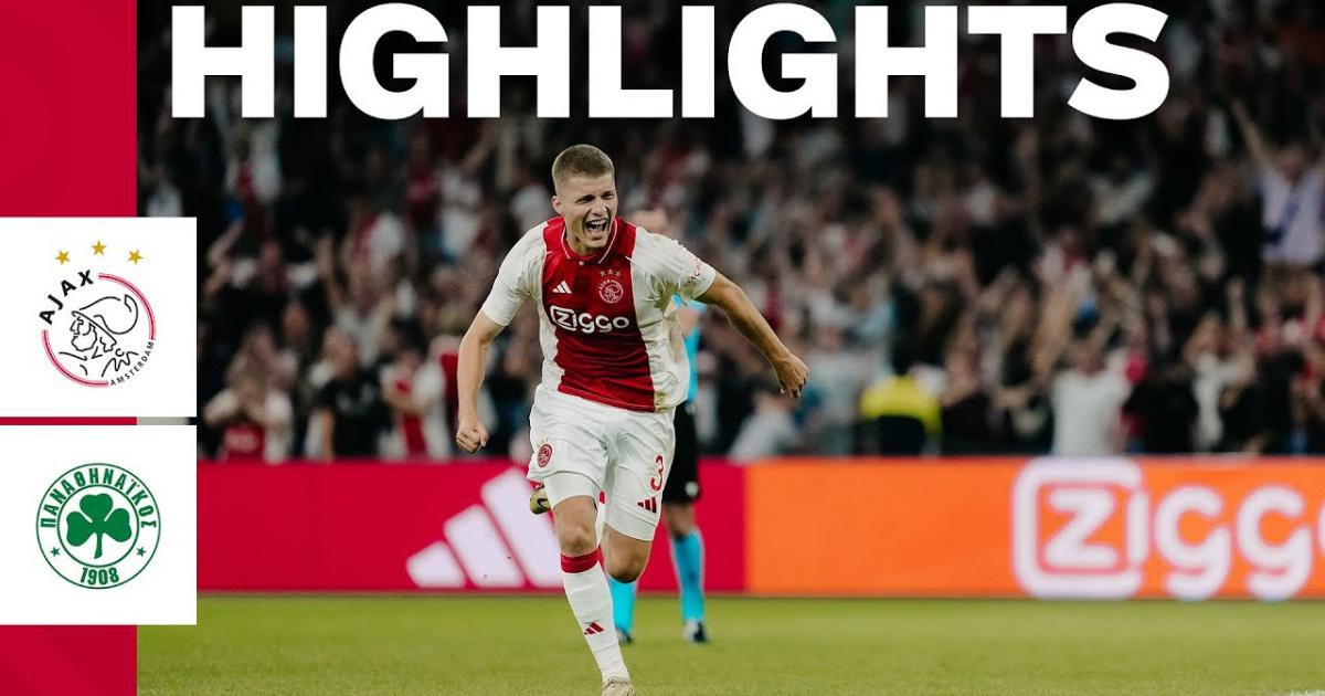 Highlights