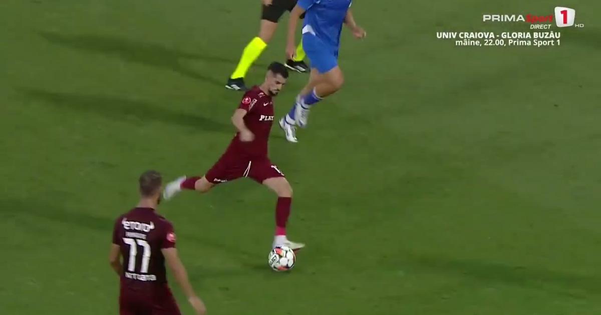 Highlights