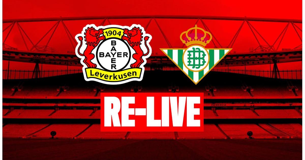 Live