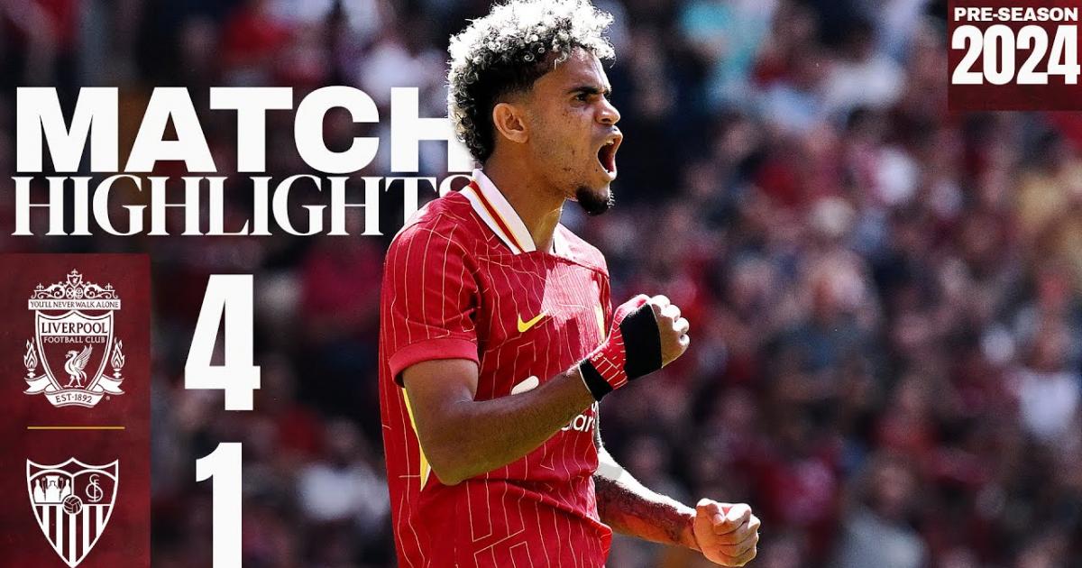 Highlights