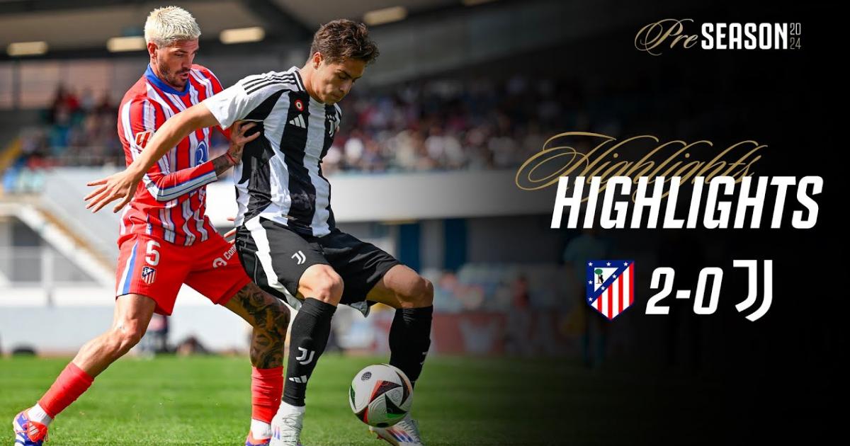 Highlights