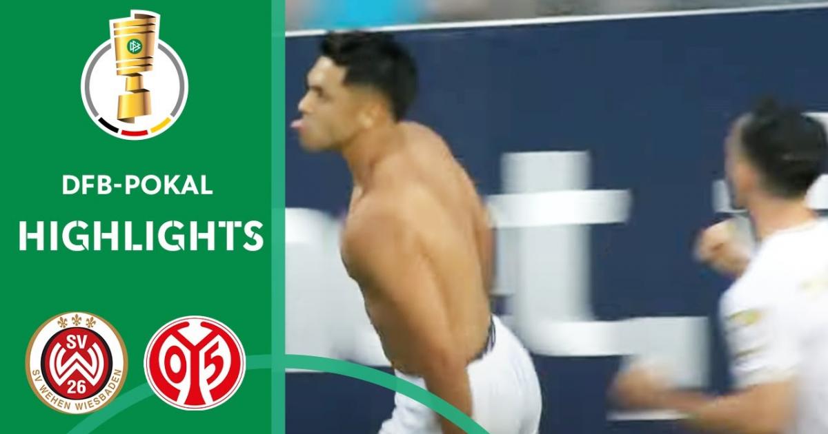 Highlights