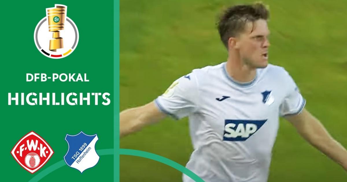 Highlights