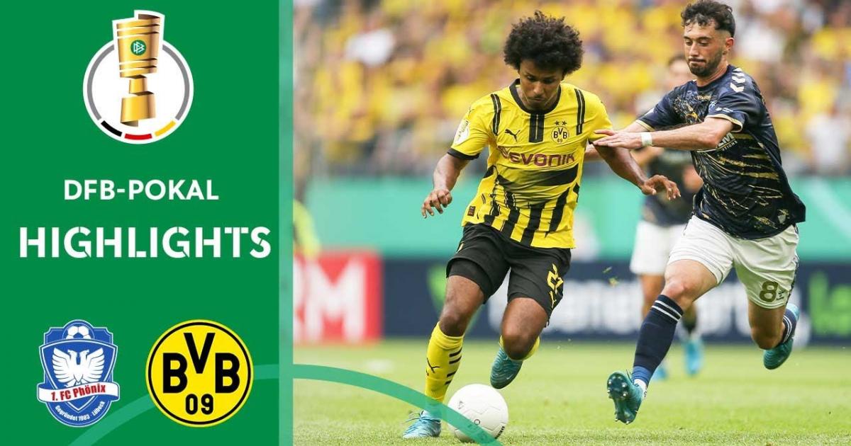 Highlights