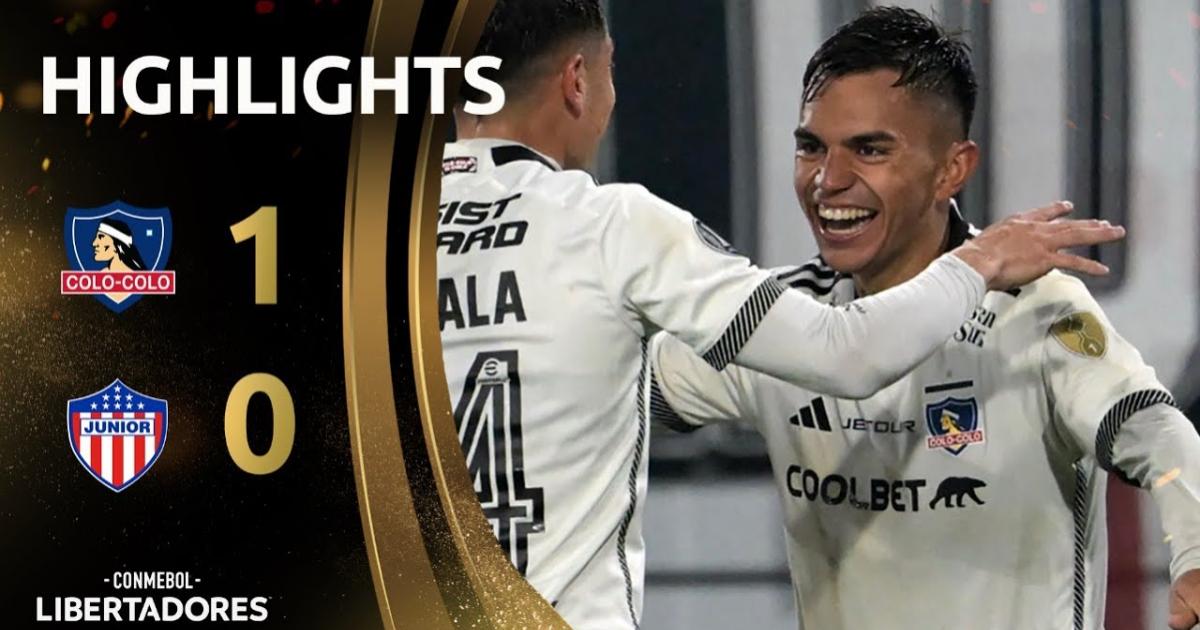 Highlights