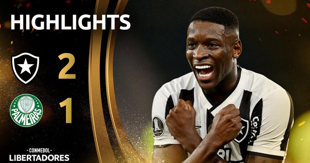 Highlights