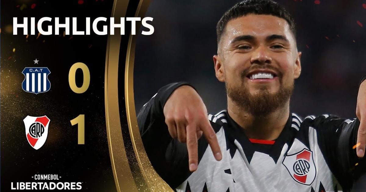 Highlights