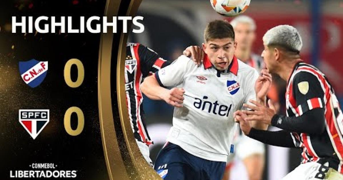 Highlights
