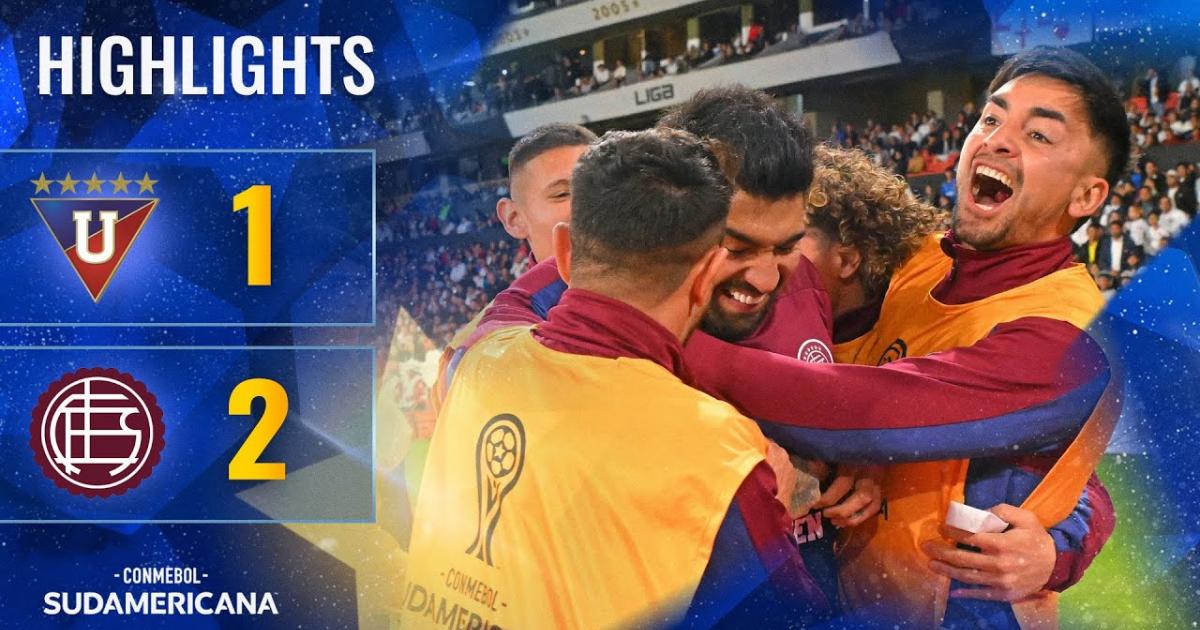 Highlights