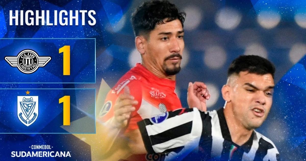 Highlights