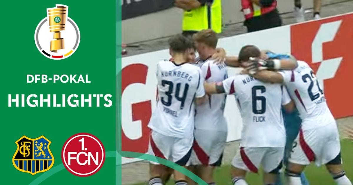 Highlights