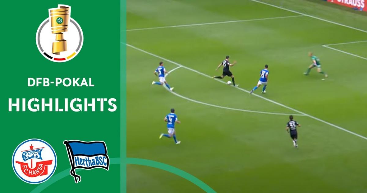 Highlights