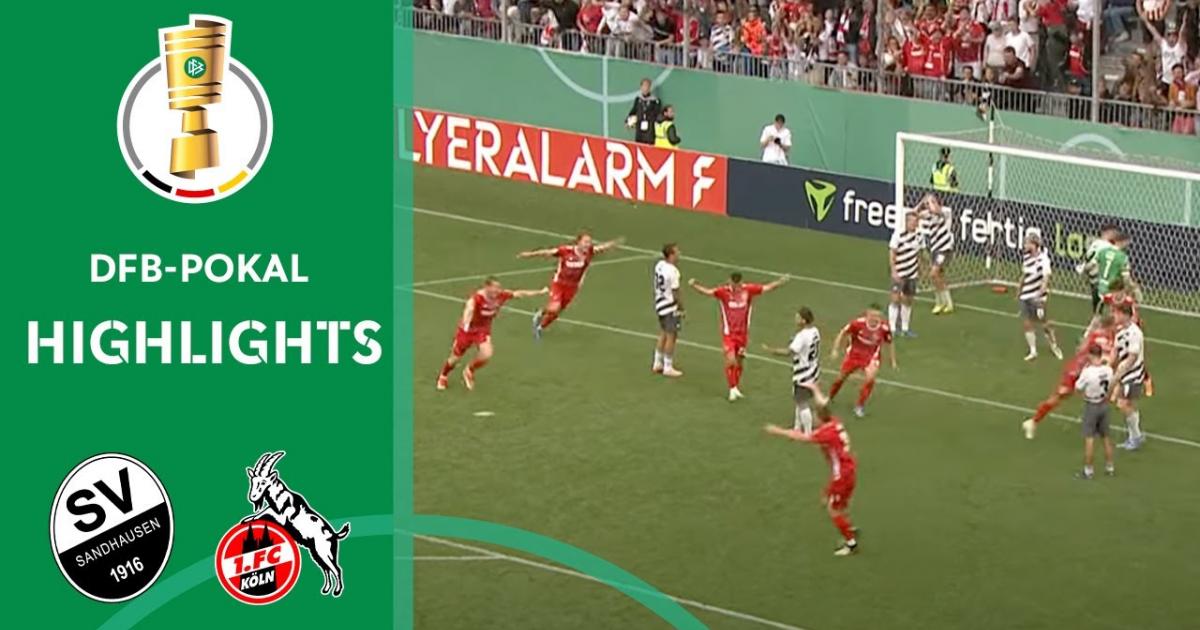 Highlights