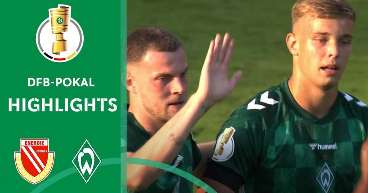 Highlights