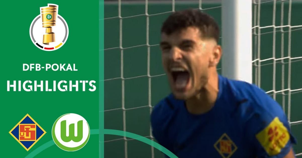 Highlights