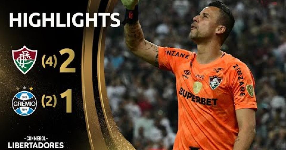 Highlights