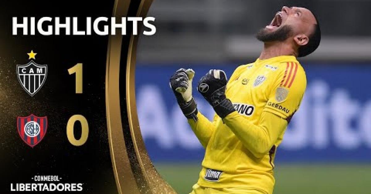 Highlights