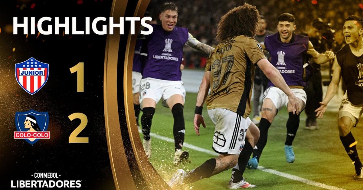 Highlights