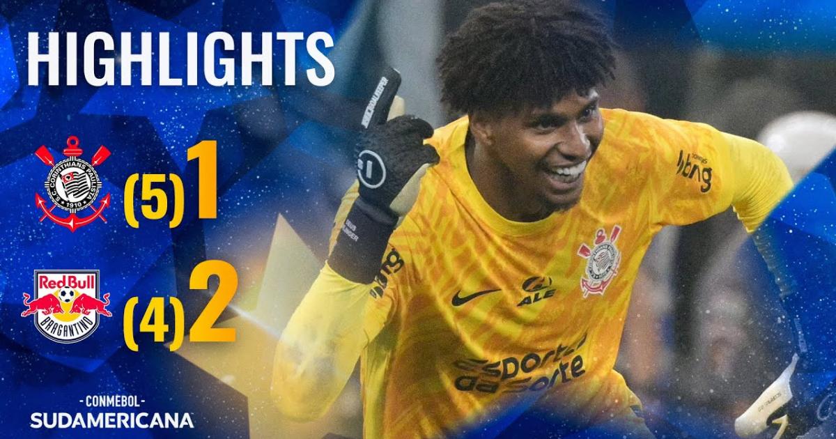 Highlights