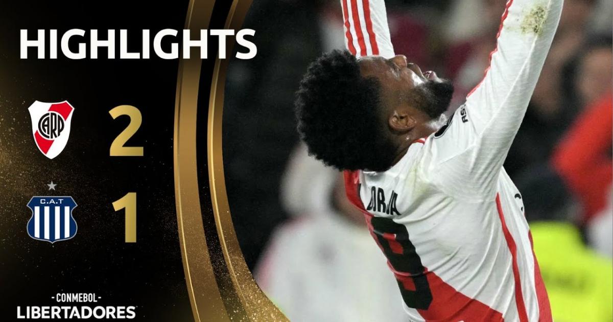 Highlights