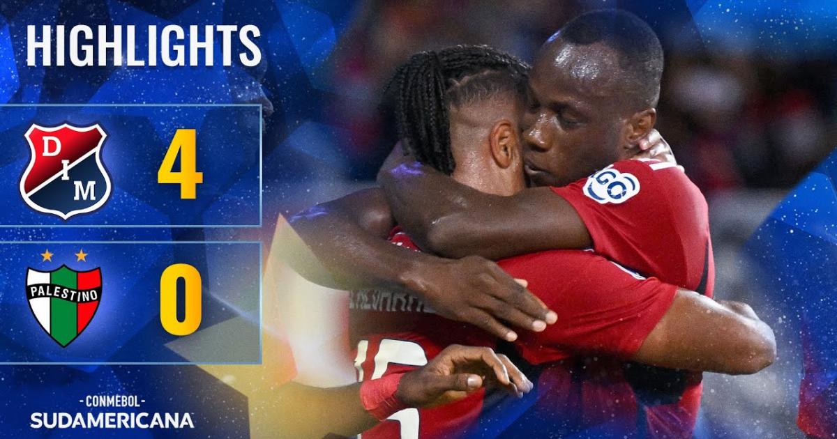 Highlights
