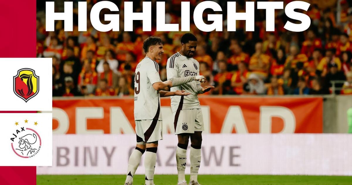 Highlights