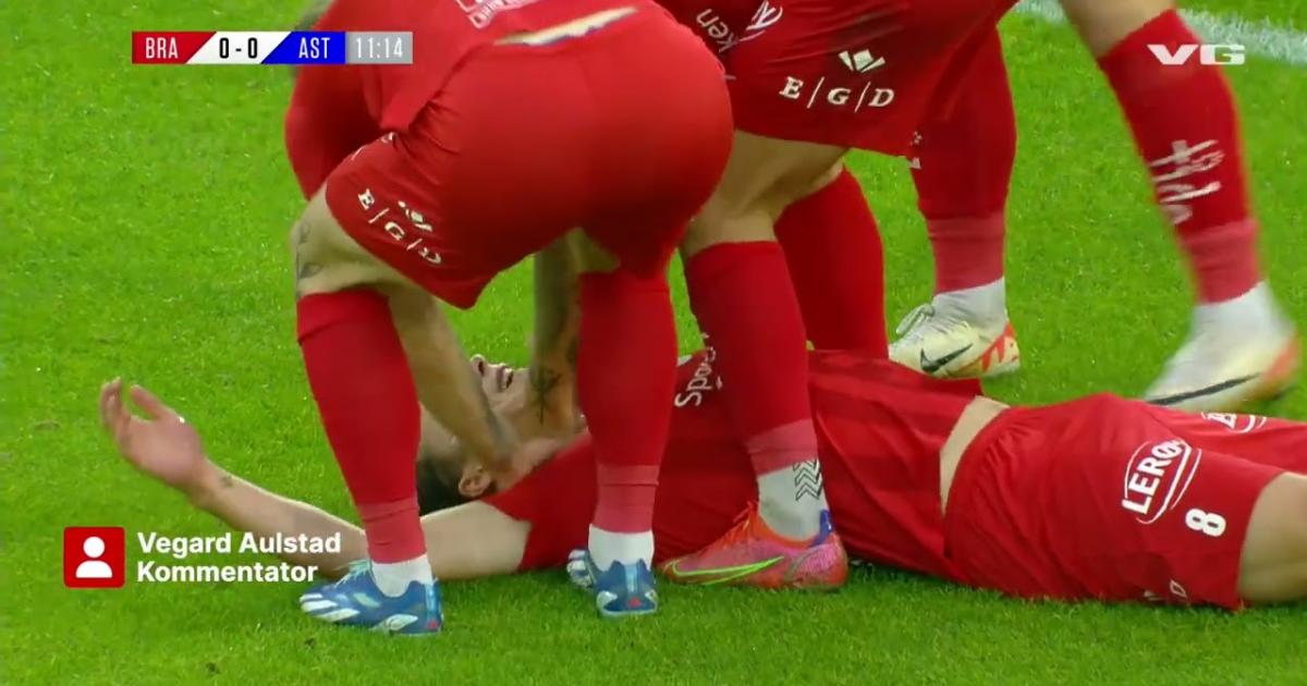 Highlights