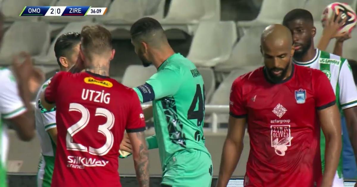 Highlights